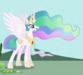 /album/fotogaleria/princezna-celestia-2-jpg/